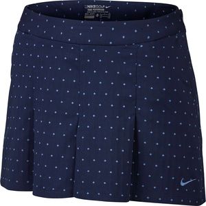 Nike Shorts - Nike skort Nike Shorts - Nike skort